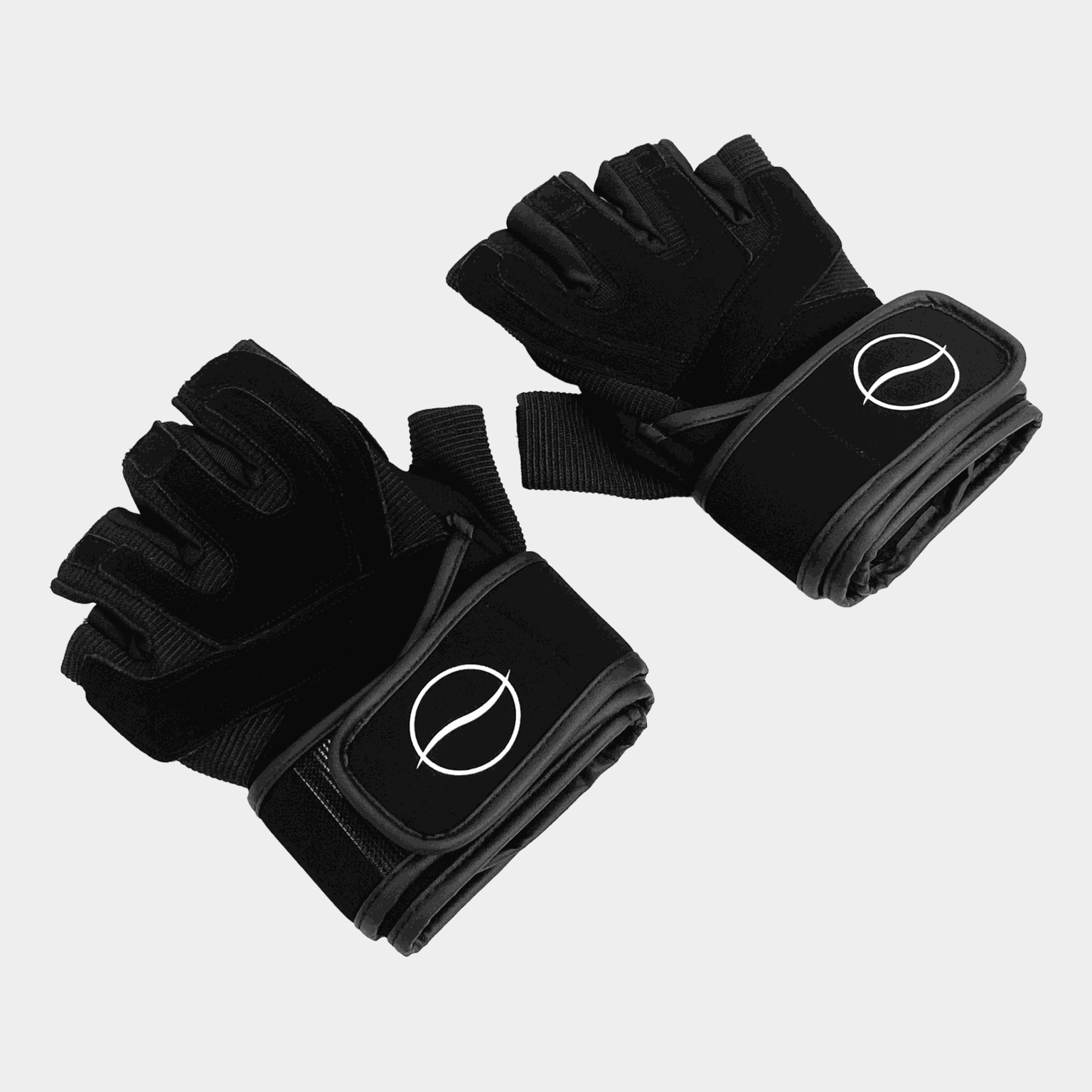 Suula Studio Premium Training Gloves, träningshandskar, unisex - Tillbehör Styrketräning
