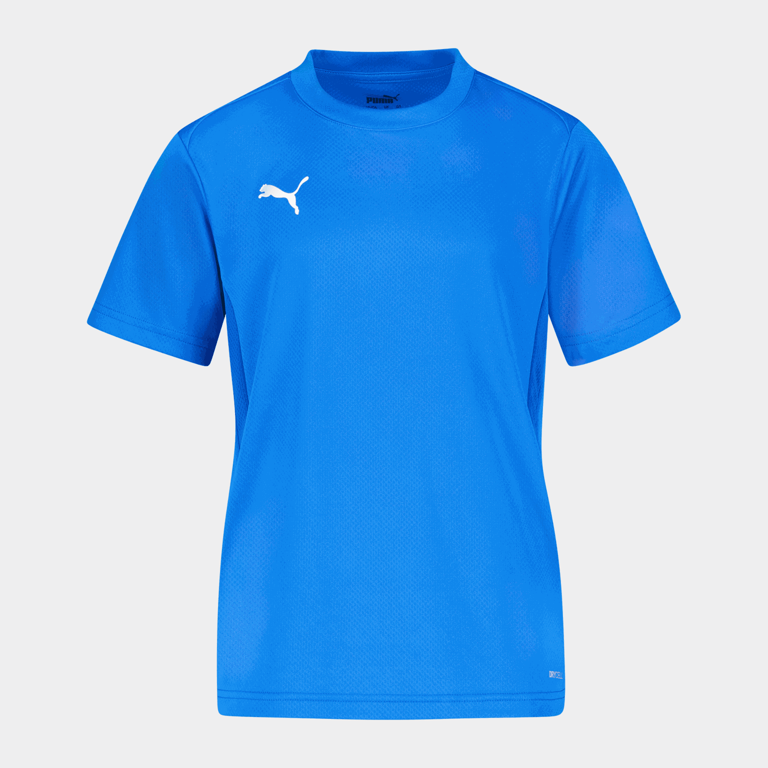 teamGOAL Jersey, träningströja - Tröjor