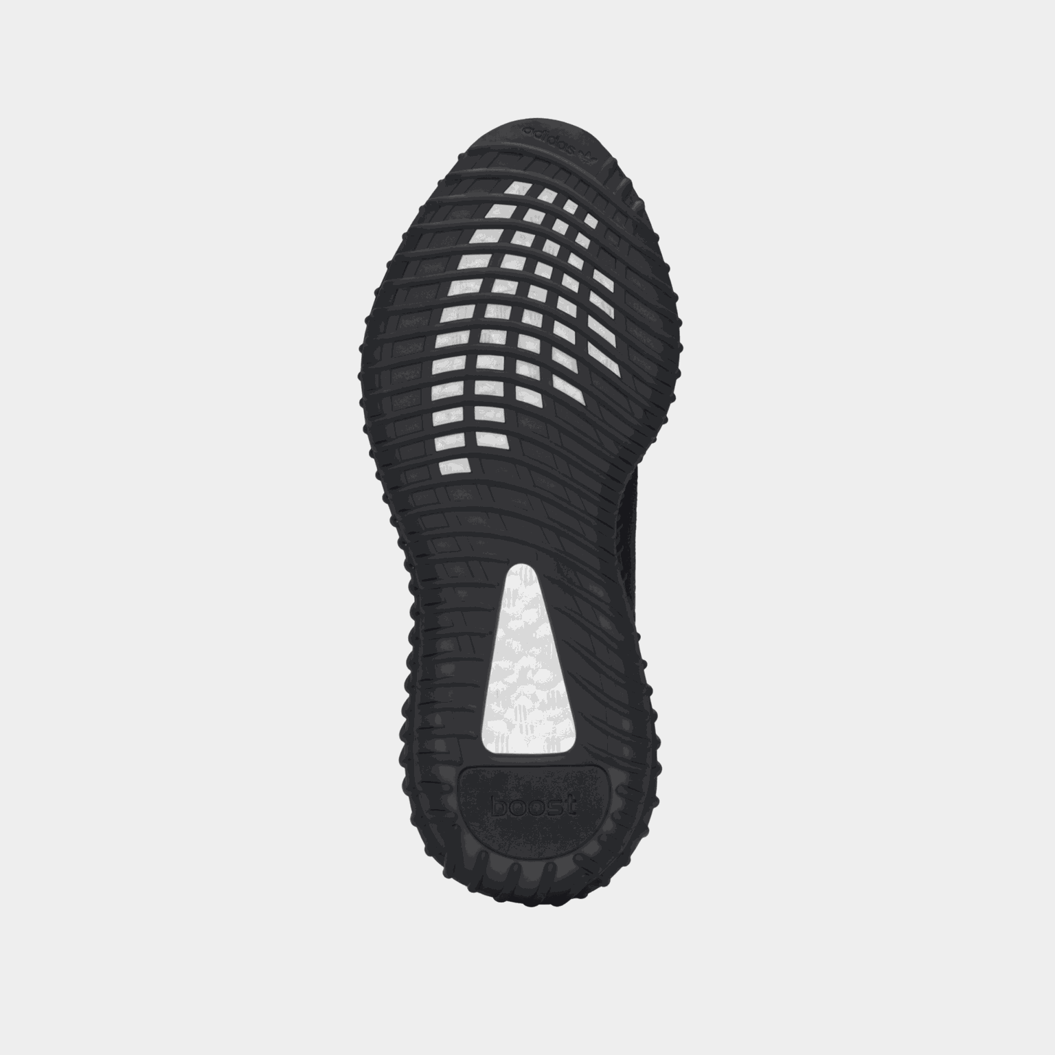 Boost 350 V2, fritidsskor - full image 4