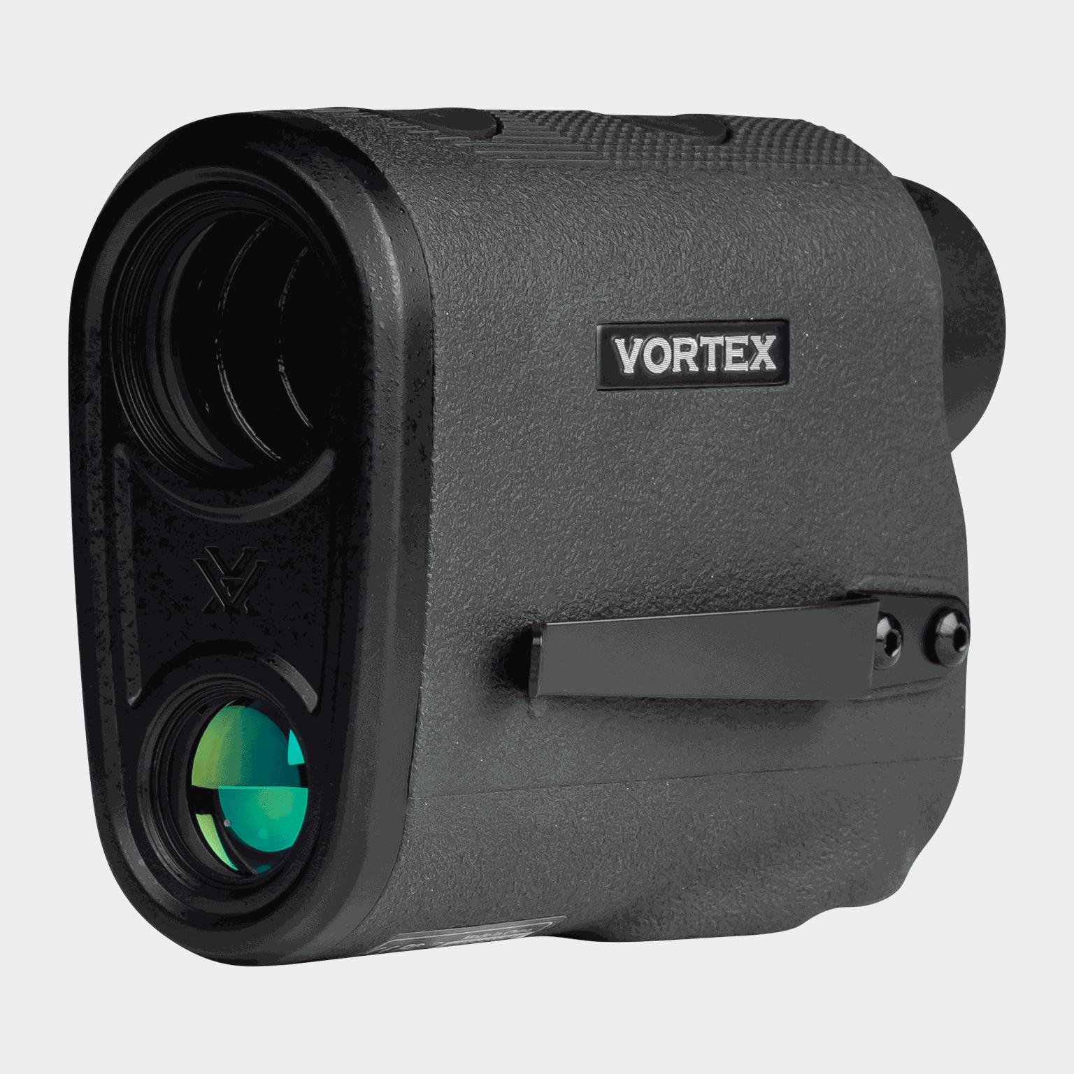 Diamondback® HD 2000 Laser Rangefinder, avståndsmätare - full image 1