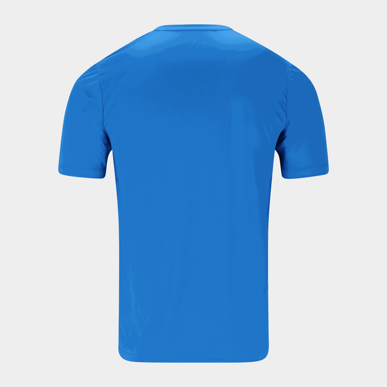 Adamo Short Sleeve Tee, träningströja - full image 2