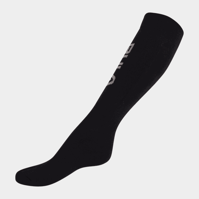 Brand Ski Socks, alpinstrumpor - Bomullsstrumpor