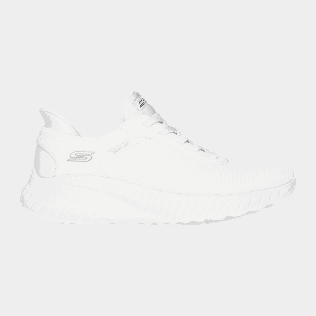 SI Bob SC - Fritidsskor & Sneakers