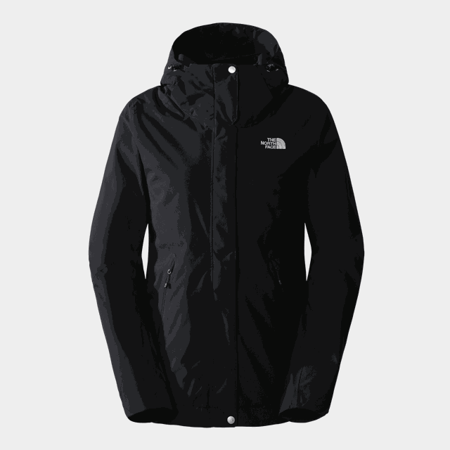 Inlux Insulated Jacket - Mellanlagersjackor