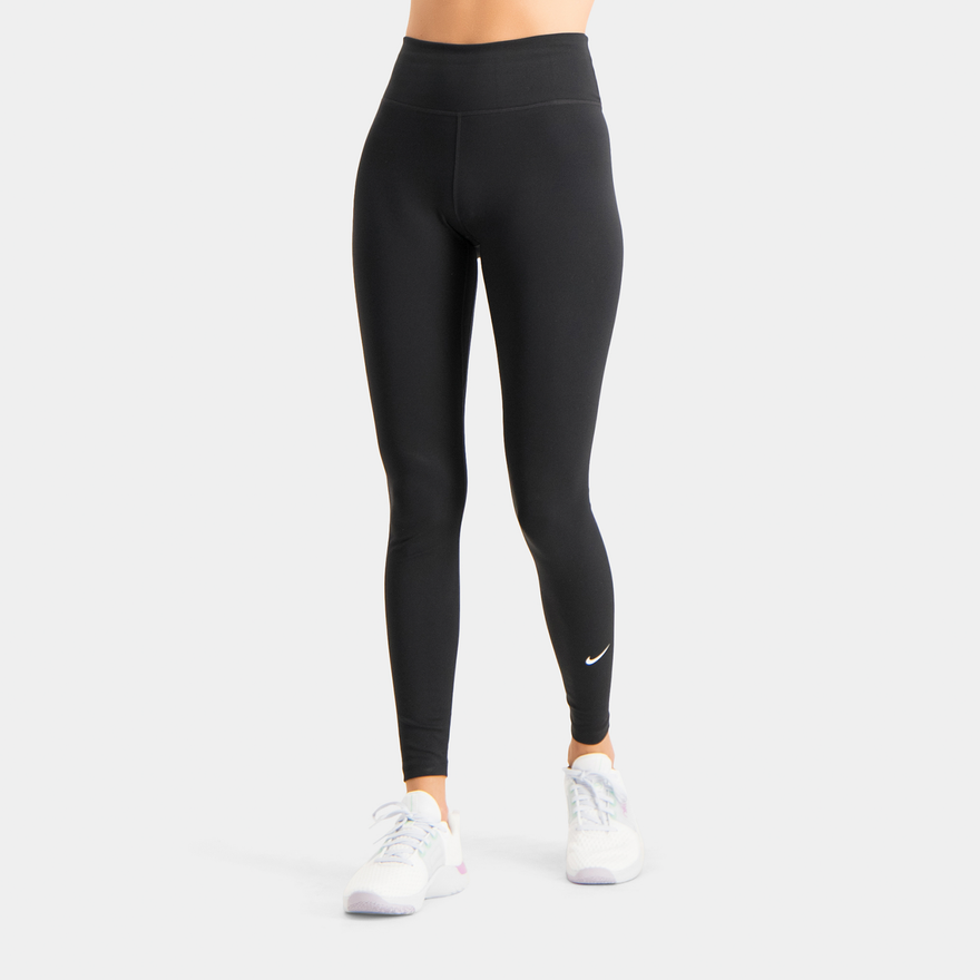 One Dri-FIT Tights, träningstights dam - full image 1