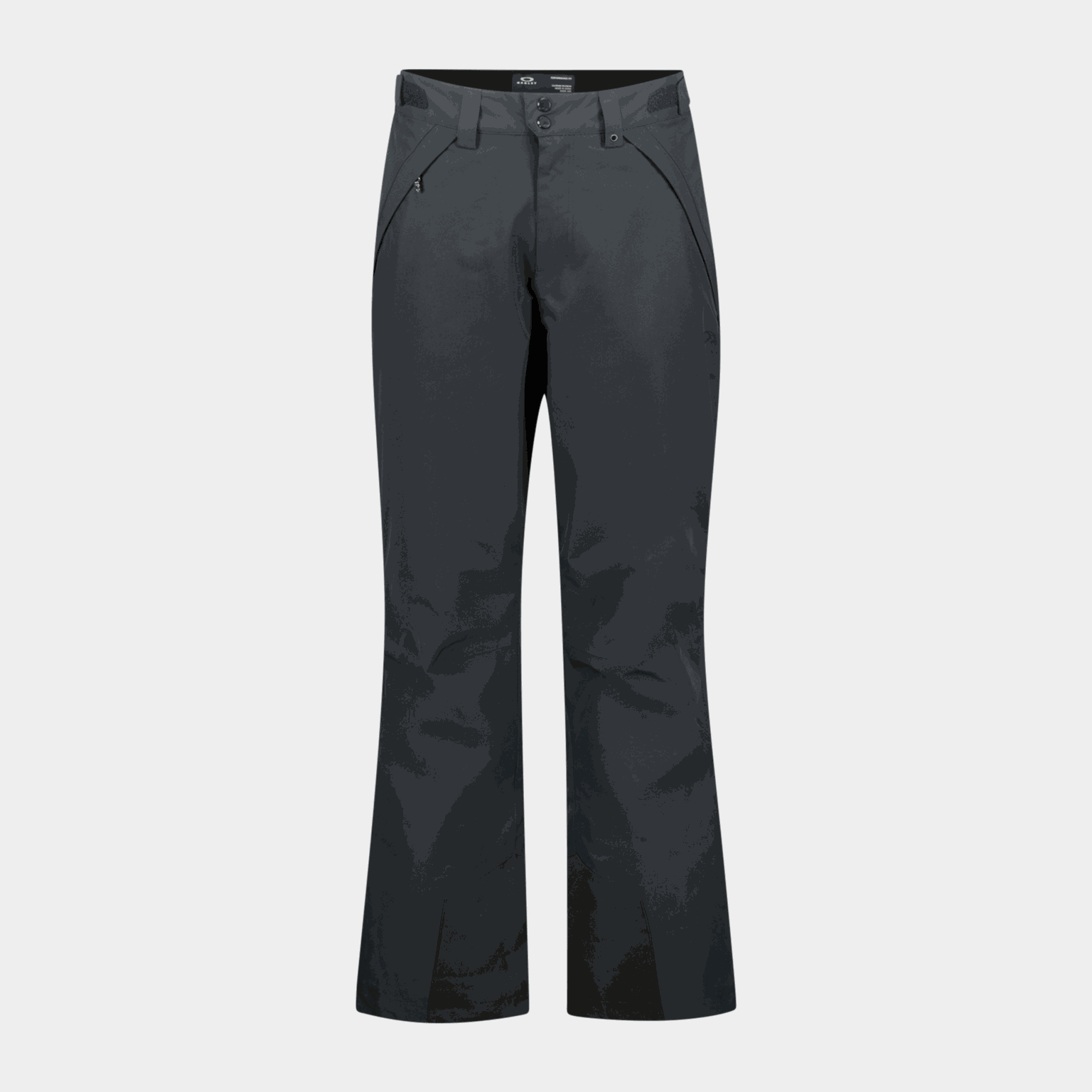 Granite Rock Pant 25/26, skid- och snowboardbyxor, herr - full image 1