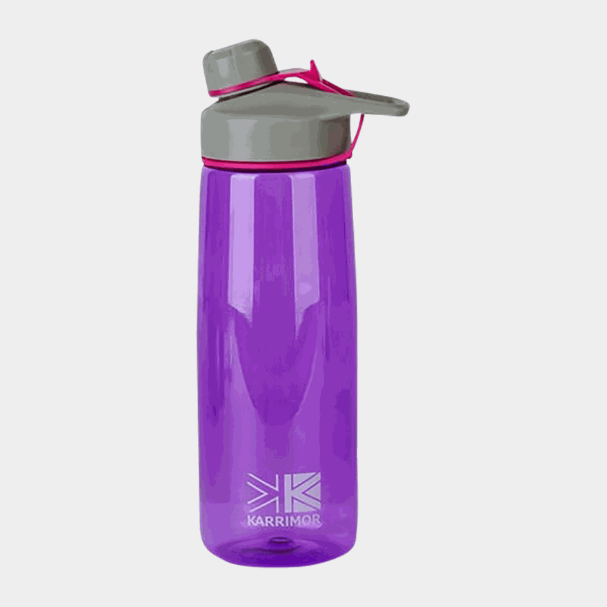 750ml Tri Btl, dryckesflaska - full image 1