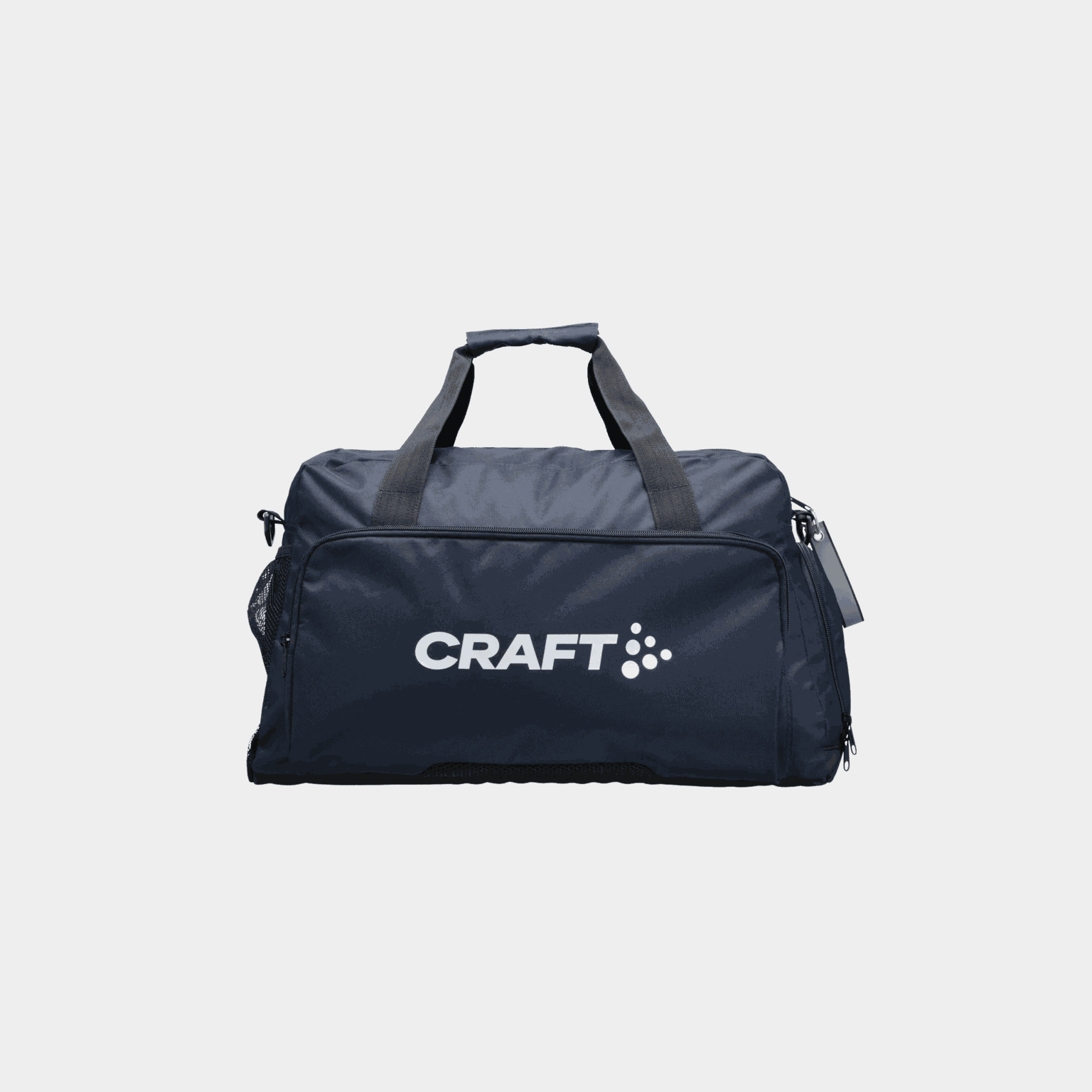 ABILITY DUFFEL 38L, ABILITY DUFFEL 38L - Duffelbag & Träningsväskor