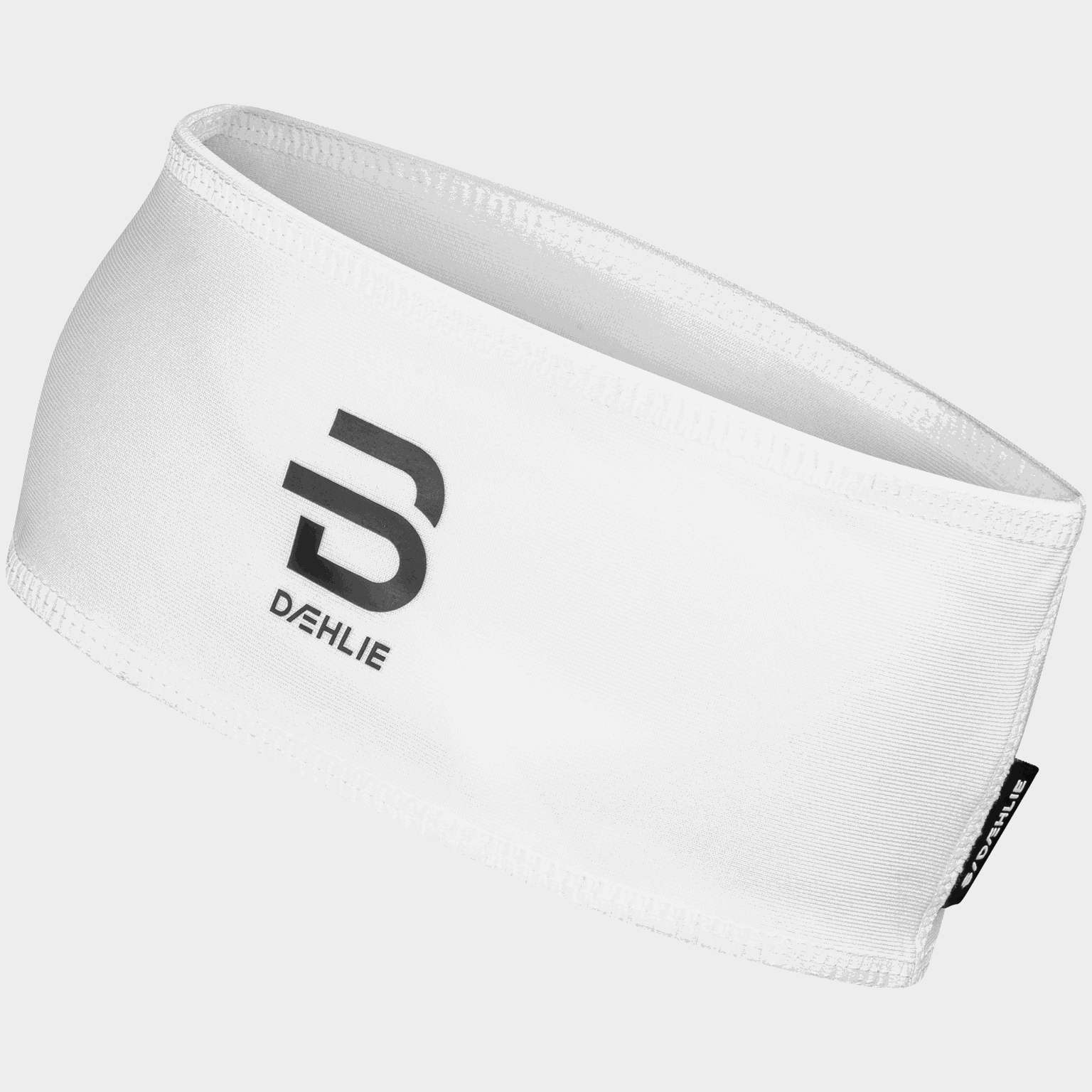 BD Headband Polyknit 25/26, pannband - full image 2