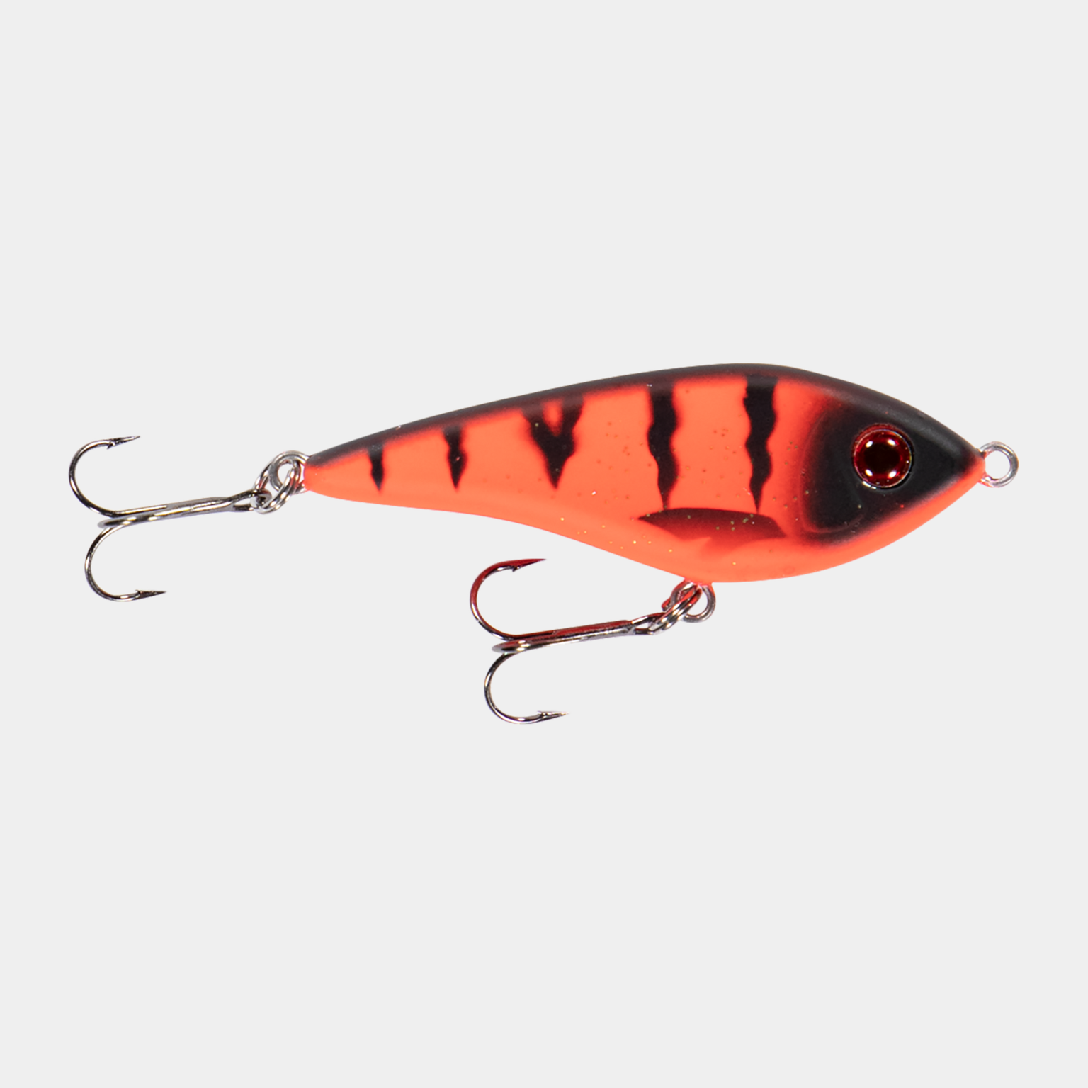 Swim Glidebait 6, 5 cm 9 g, wobbler - full image 1