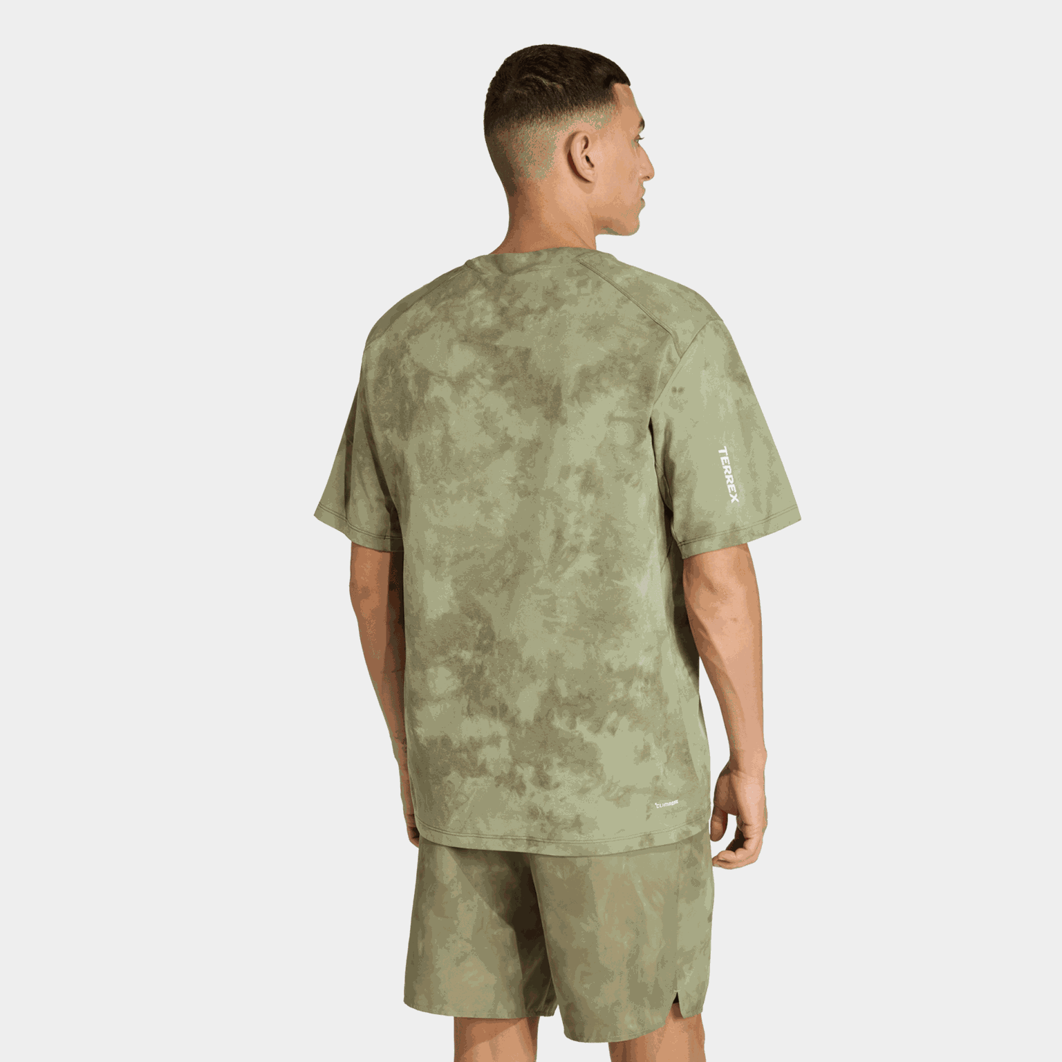 MT TEE SD - full image 3