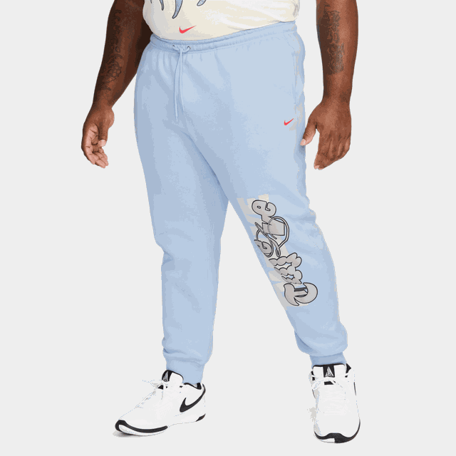 Ja Club Bb Jogger Pant, joggingbyxor, herr - Fritidsbyxor