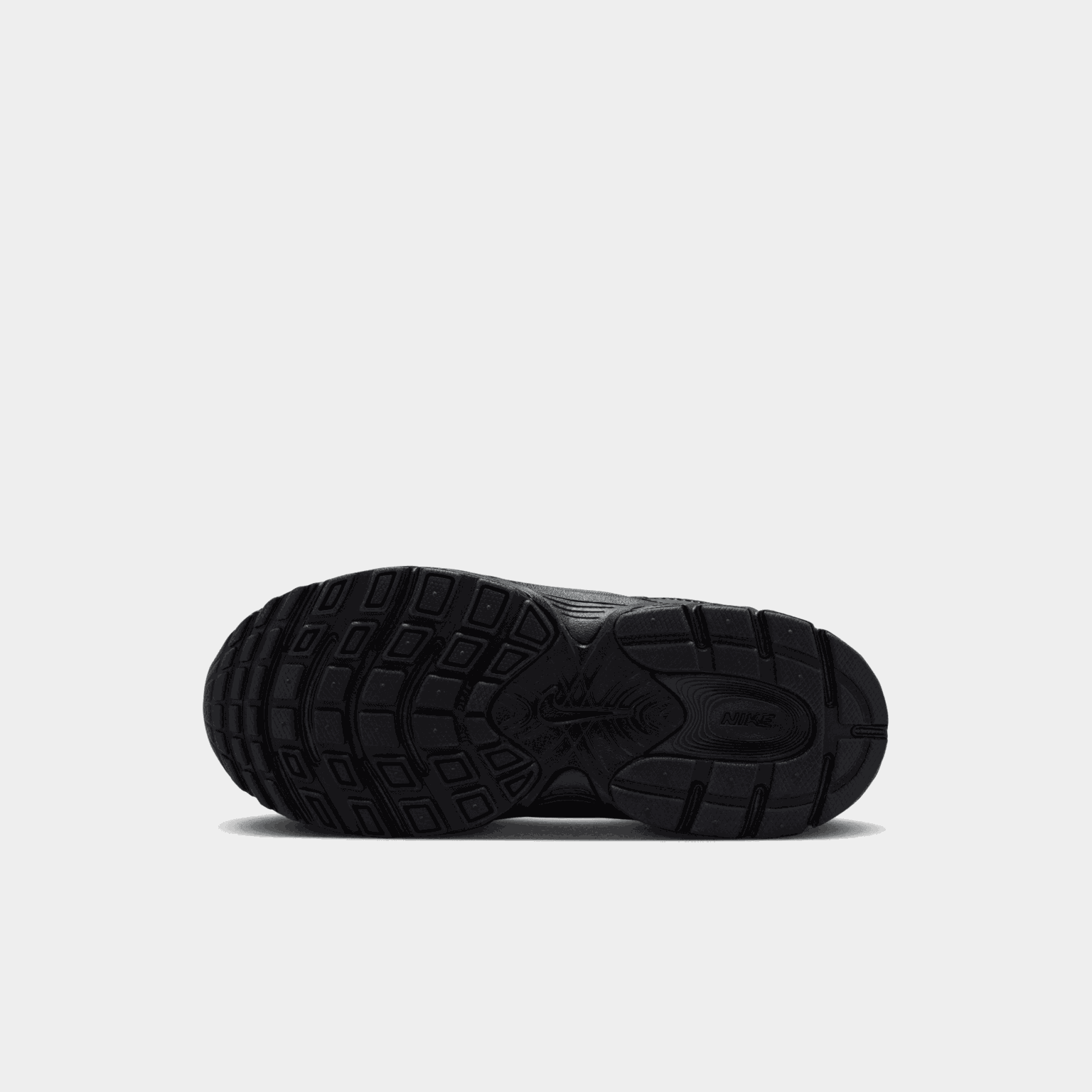 V5 RNR Little Kids' Shoes, sneakers, barn - full image 3