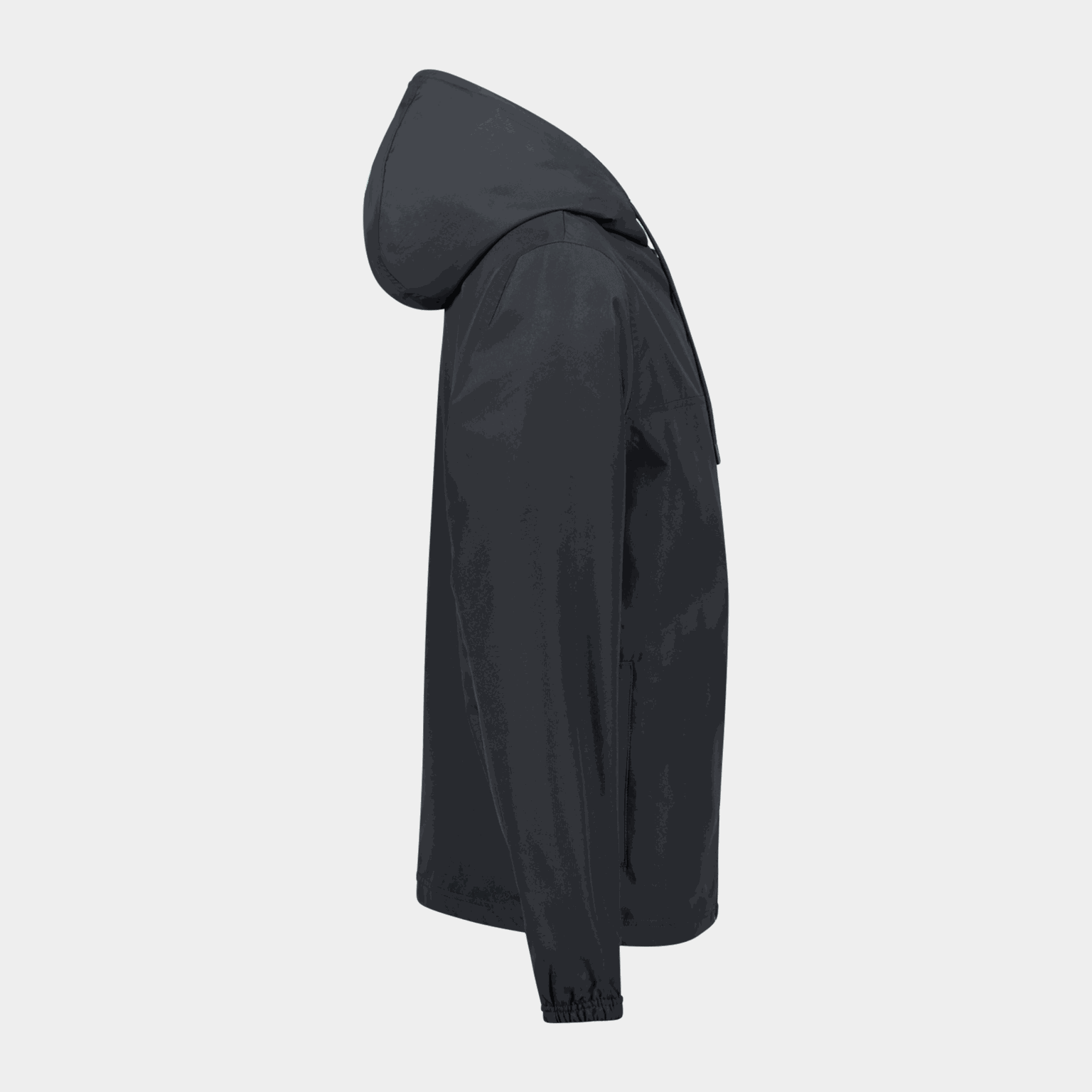 Rival Wvn Windbreaker, träningsjacka, herr - full image 2