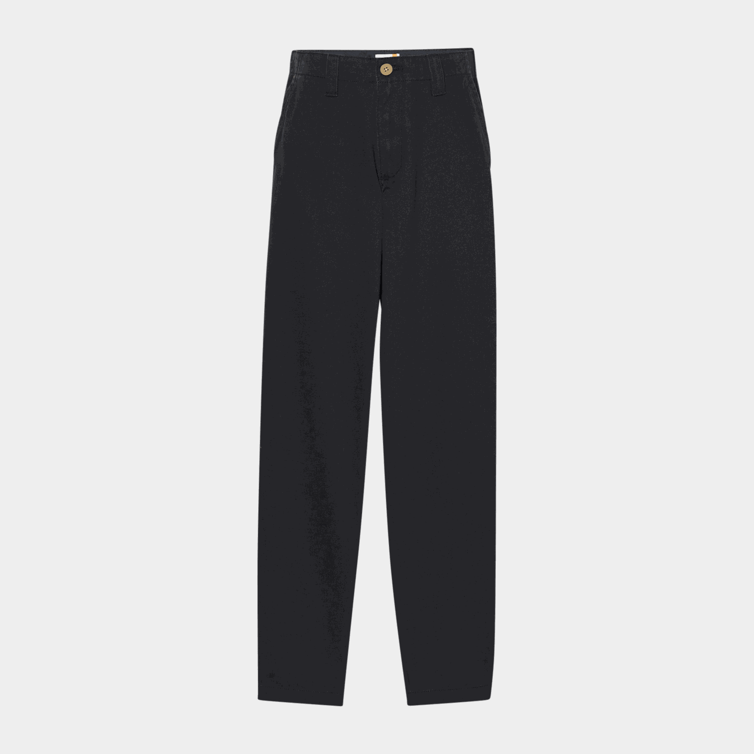 Brushed Twill Chino, byxor, herr - Fritidsbyxor