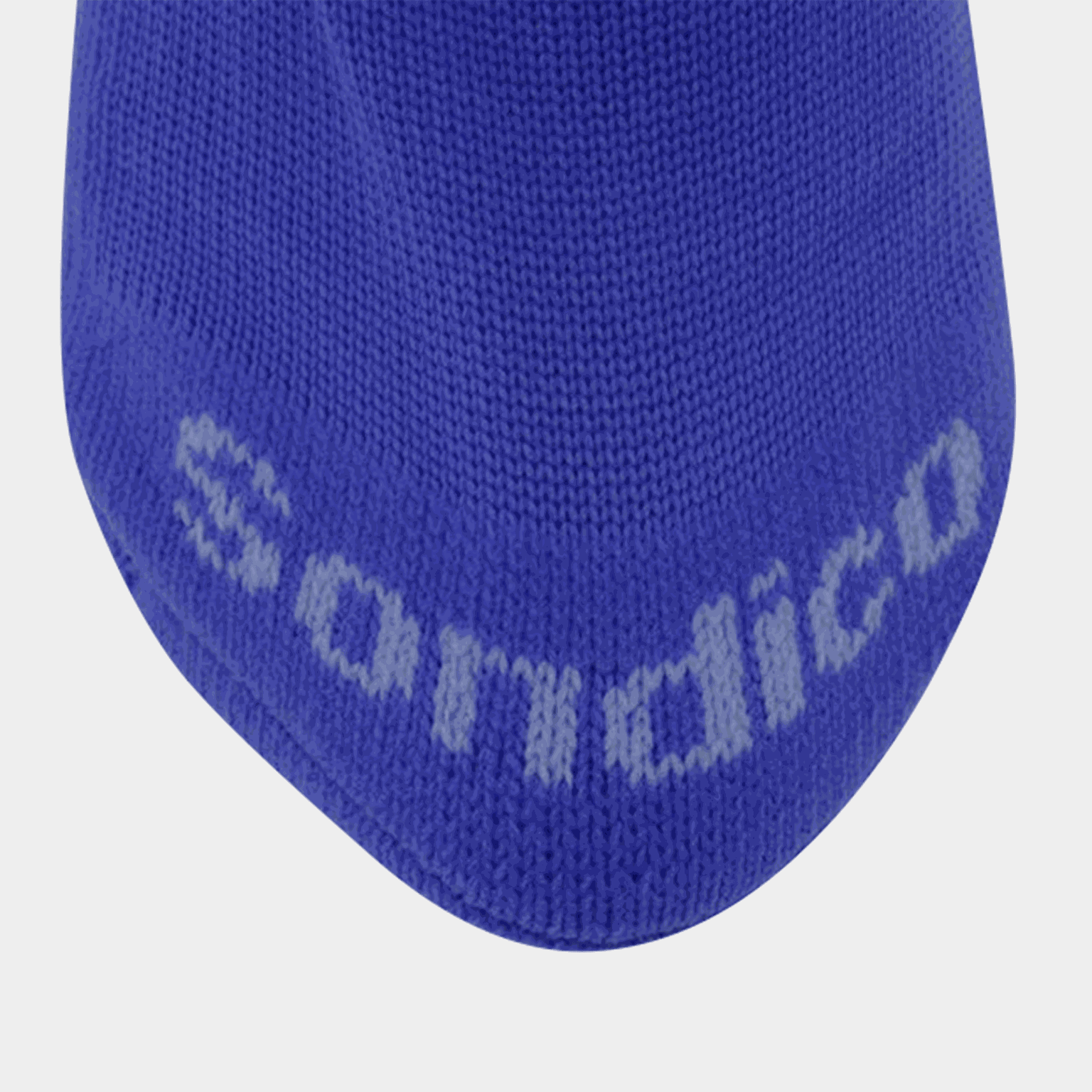 Football Socks 1Pk +, fotbollsstrumpor, herr - full image 2