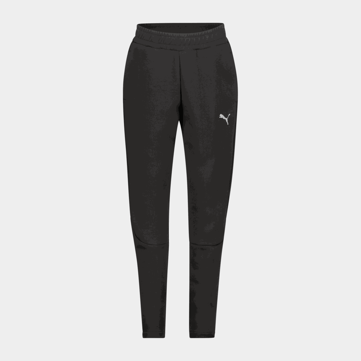 EVOSTRIPE Pants DK B, träningsbyxor, junior - full image 1