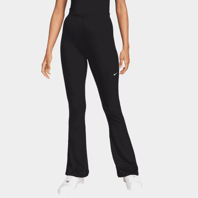 Chill Knit, leggings, dam - Tights