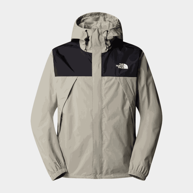Antora Jacket, skaljacka, herr - Fritidsjackor