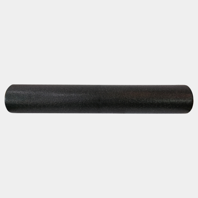 Foam Roller Long, foam roller lång - Foam Roller