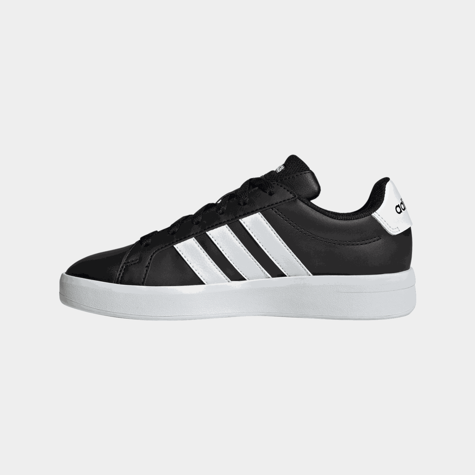 GRAND COURT 3.0 J, sneakers, junior - full image 2