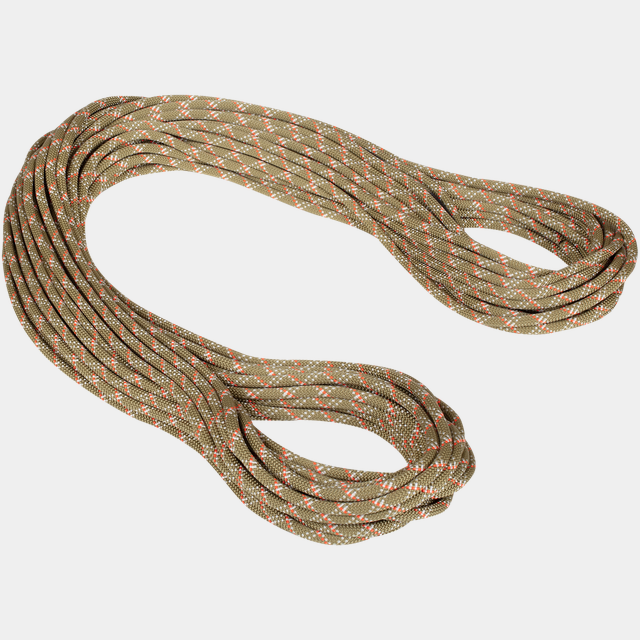 9.5 Gym Classic Rope 50 klätterrep - Klätterrep