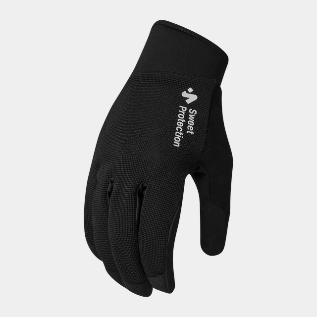 Hunter Gloves 24, cykelhandskar, terräng, herr - Cykelhandskar