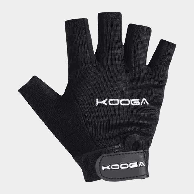 Rugby Glove, Junior - Olika sporter