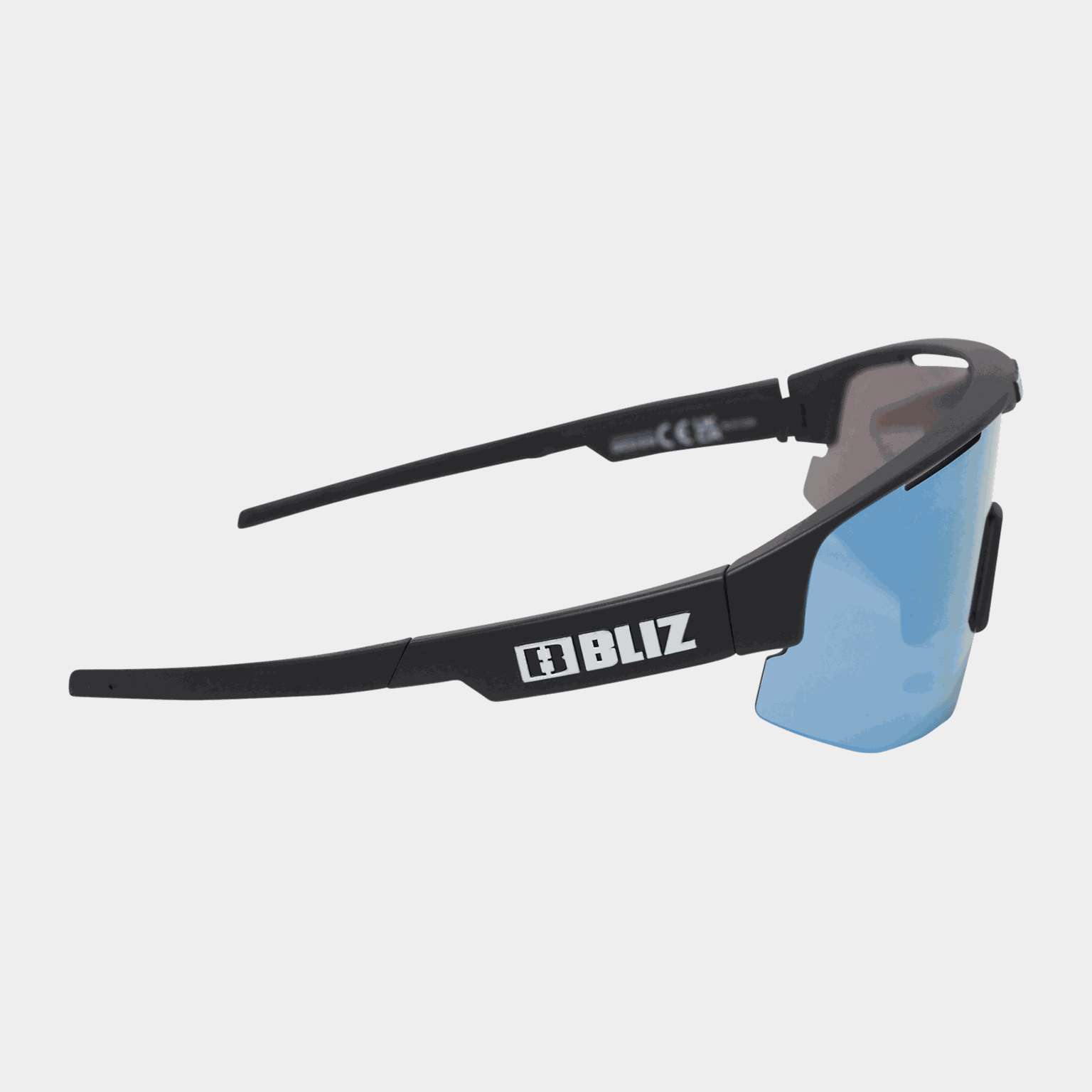 Matrix Multisportglasses, sportglasögon, solglasögon - full image 2