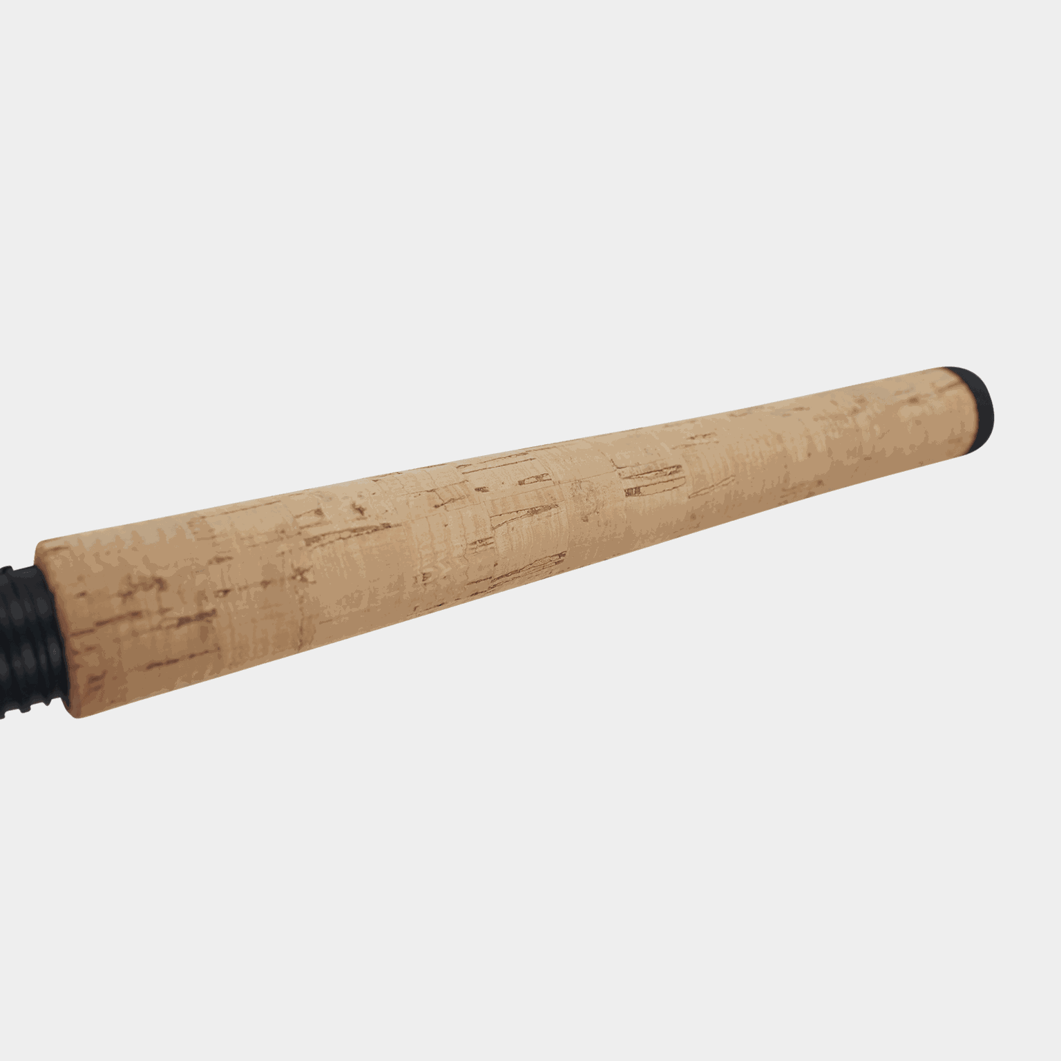 Cherrywood Allround Spin 702m 10-30g Cmb, haspelset - full image 3