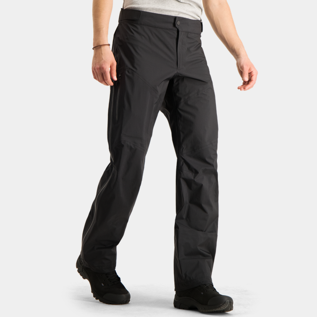 Sprig Pant, skalbyxor - Skalbyxor
