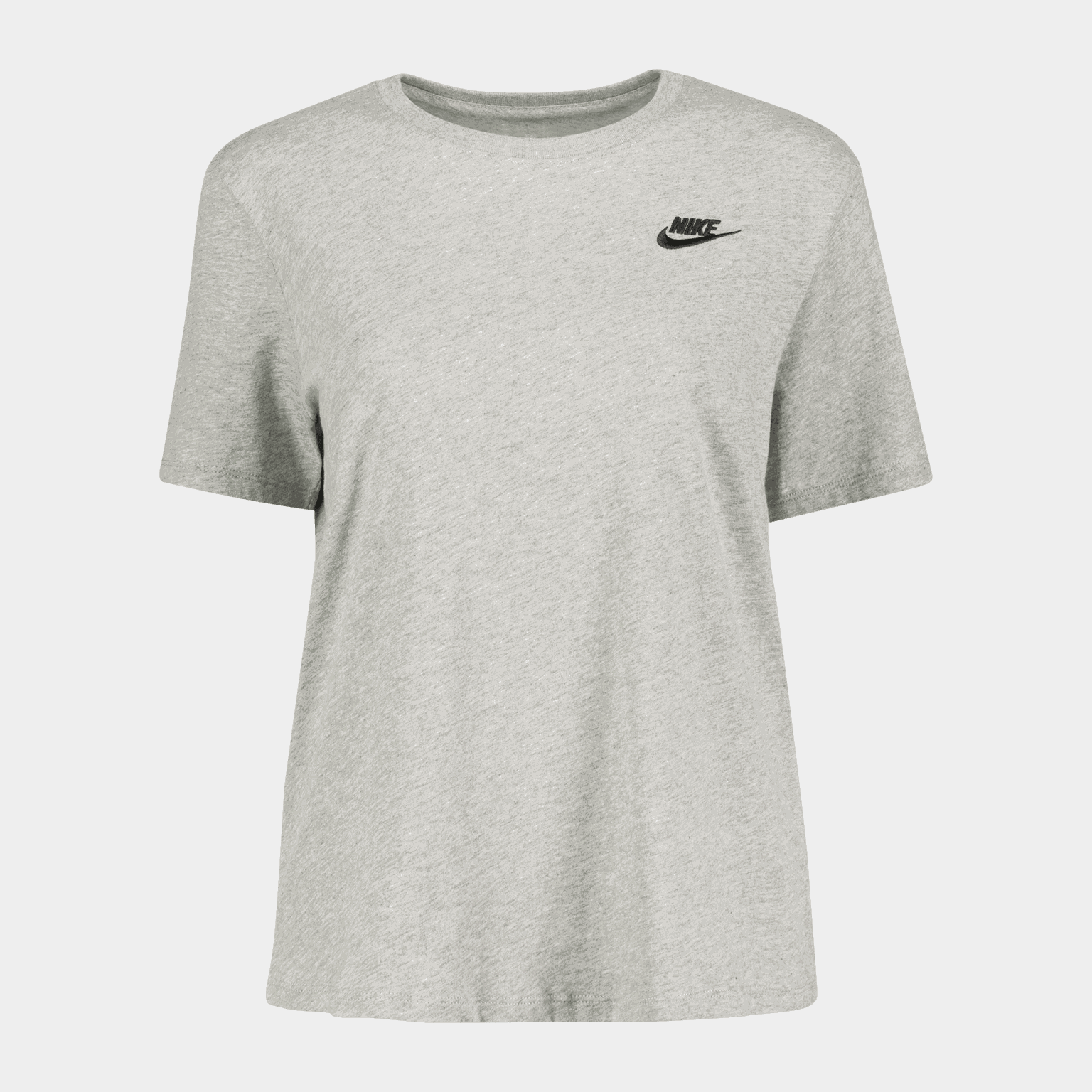Sportswear Club Essentials, t-shirt, dam - full image 1