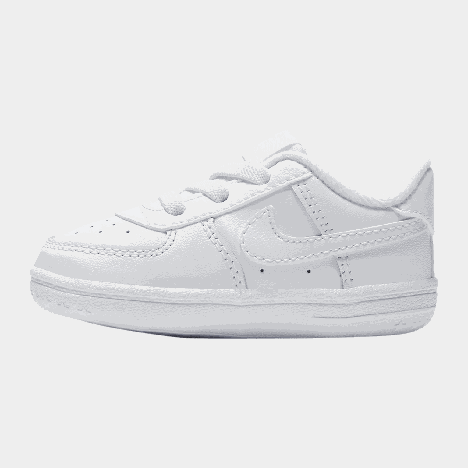 Force 1 Crib (Cb), skor, barn - full image 2