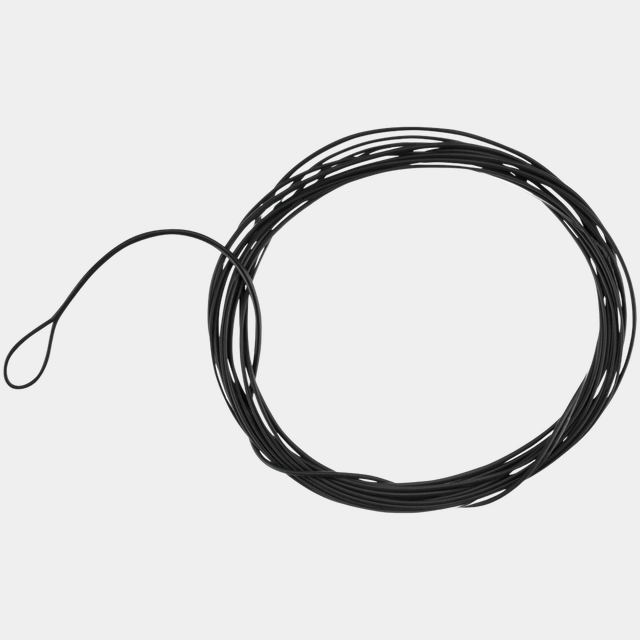 TROUT 8' FAST SINK POLYLEADER - Fluglina