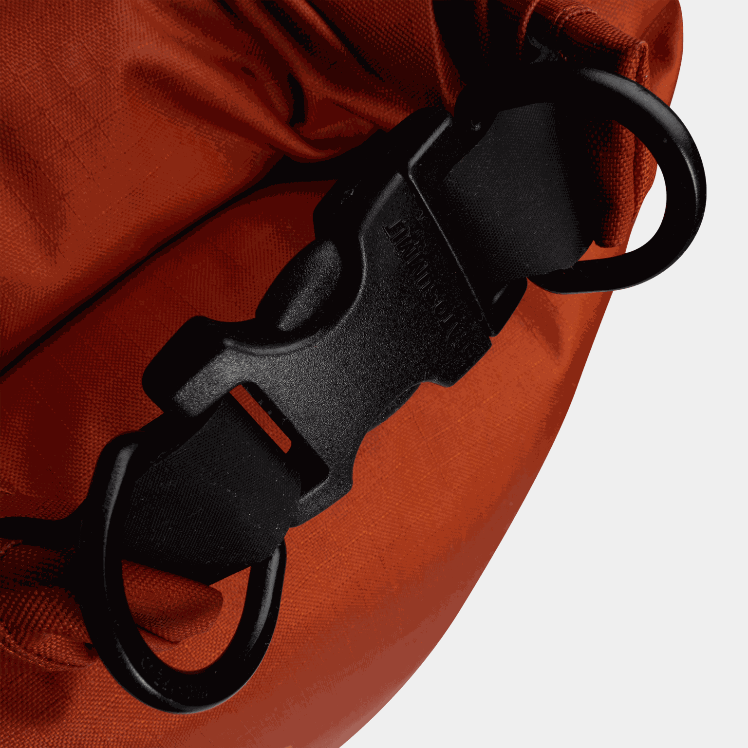 Big River Dry Bag 13L, torrsäck, vattentät packsäck - full image 3