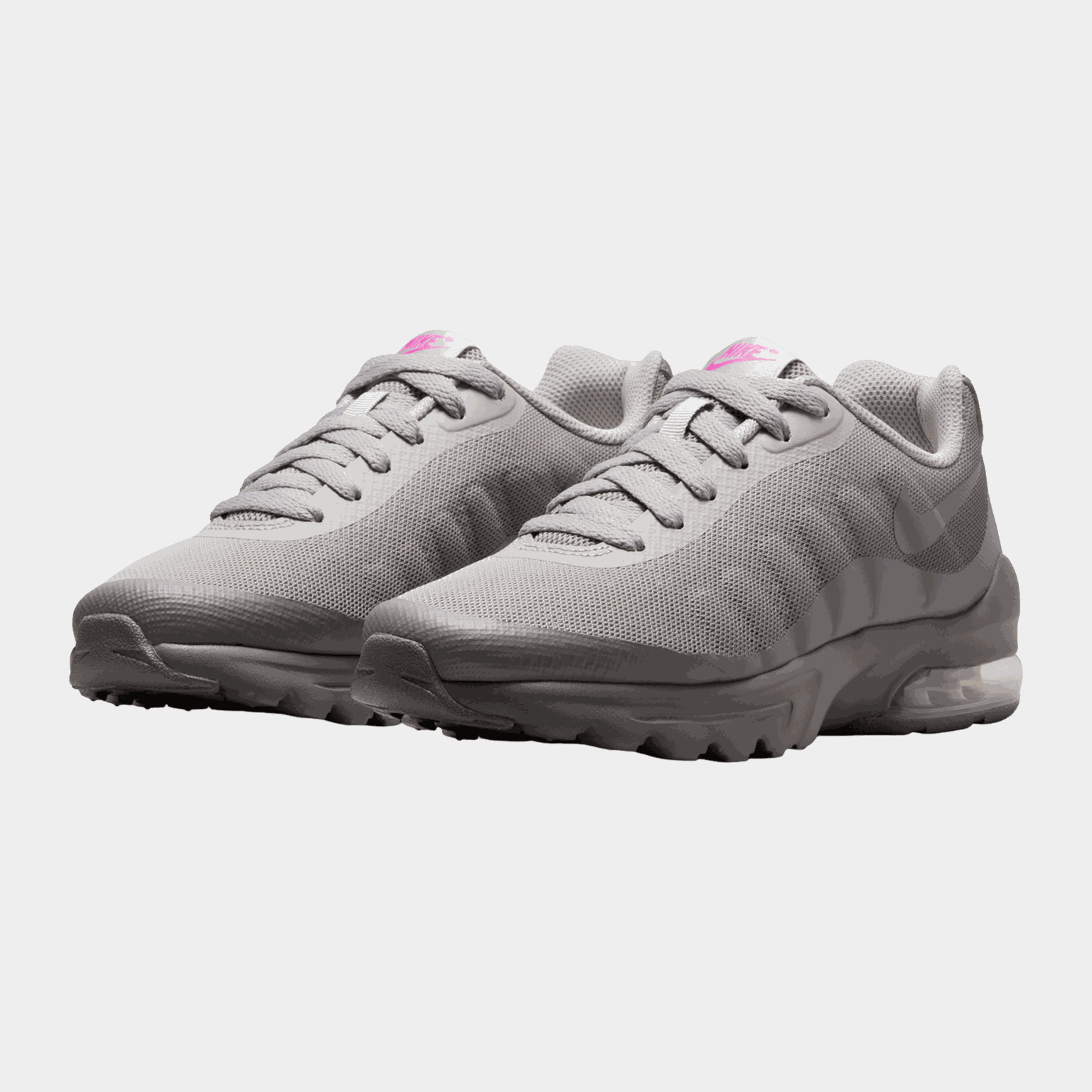 Air Max Invigor, fritidsskor - full image 3