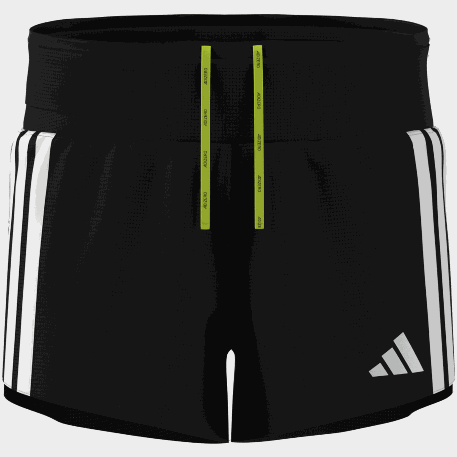 Adizero Gel, träningsshorts, herr - Träningsshorts