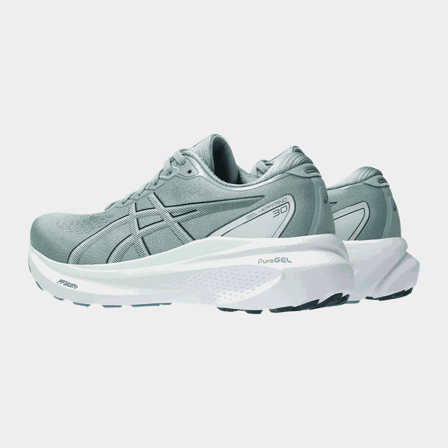 Gel-Kayano 30 löparskor, dam - full image 4