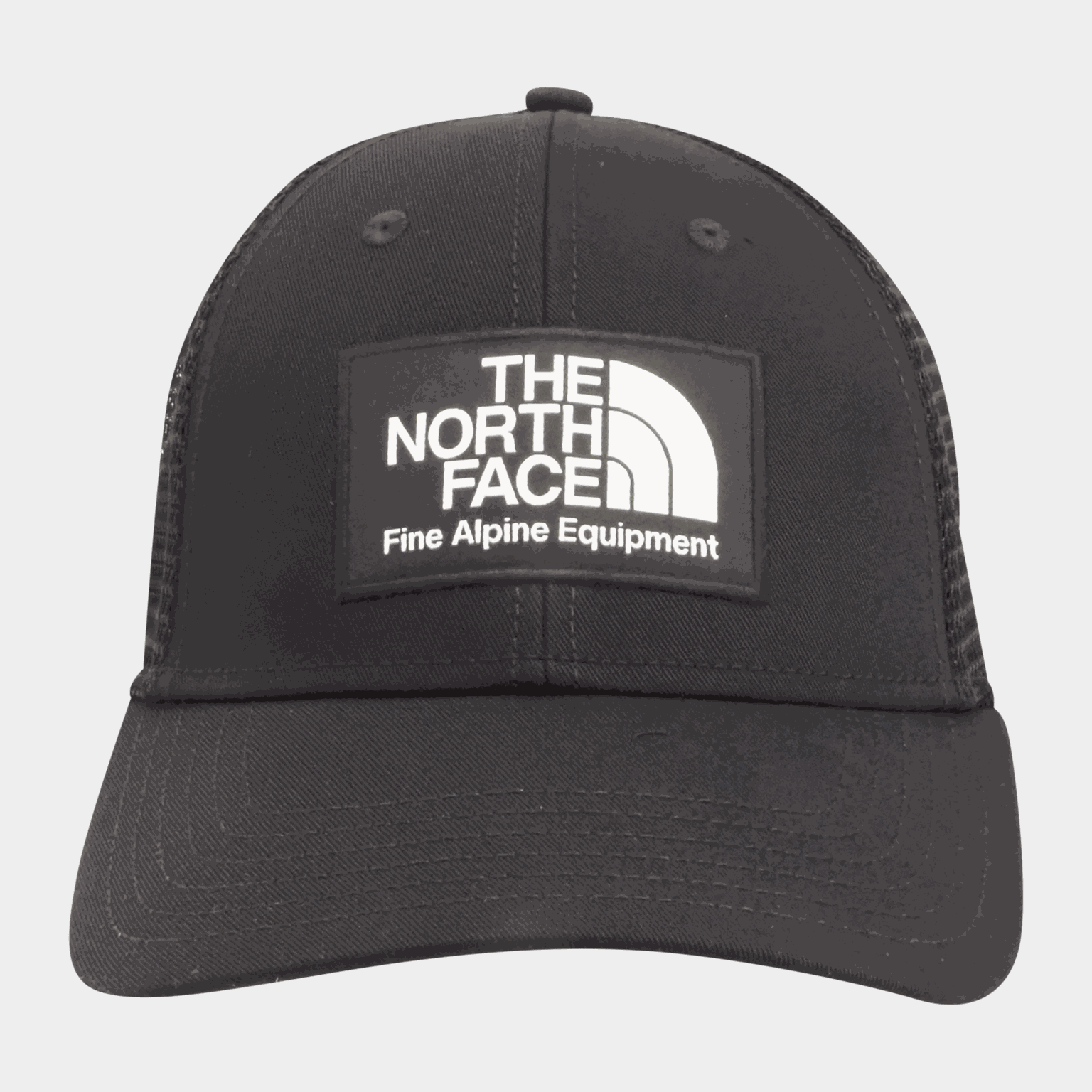 TNF Mudder Trck Cap, keps, herr - full image 3