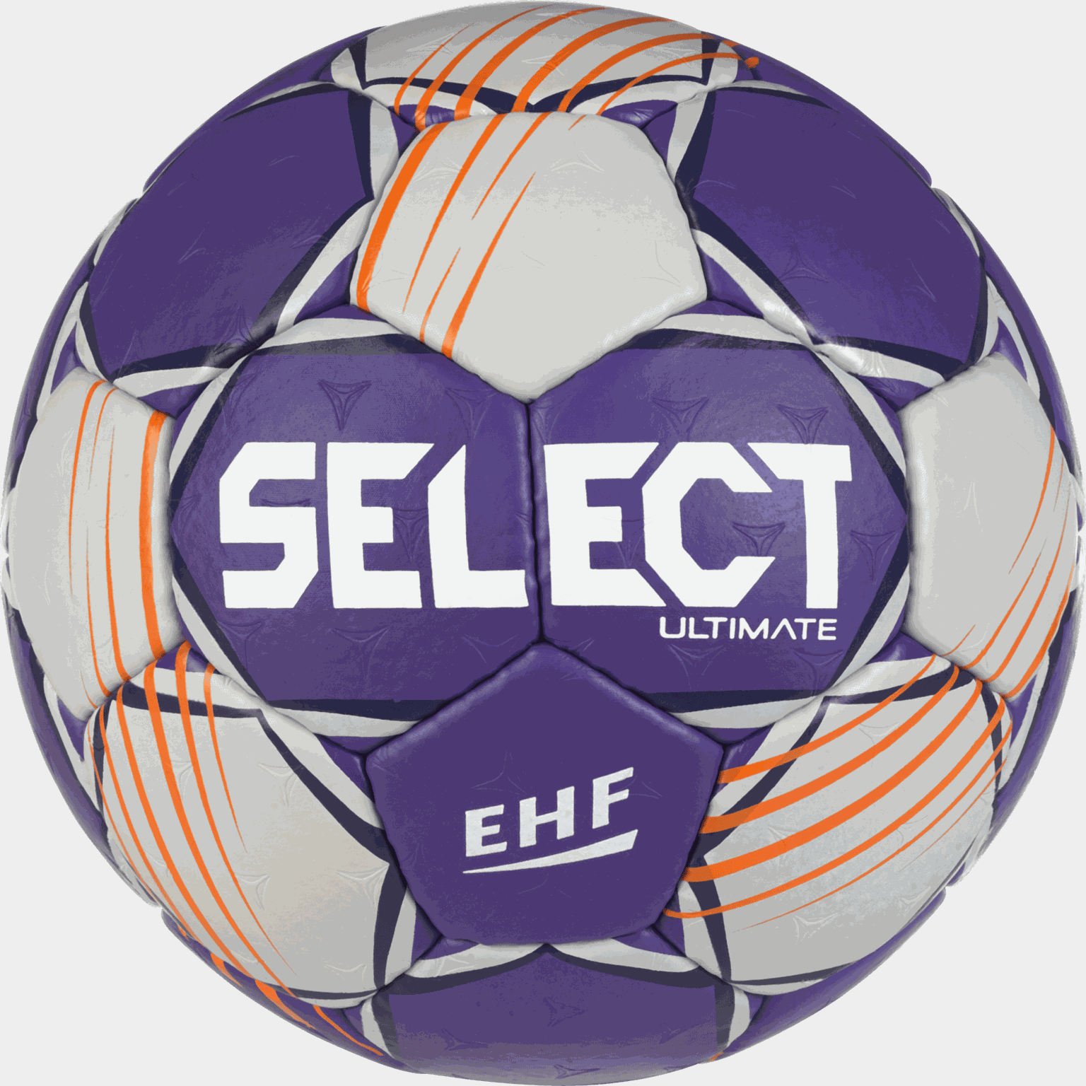 Ultimate v24, handboll - full image 1