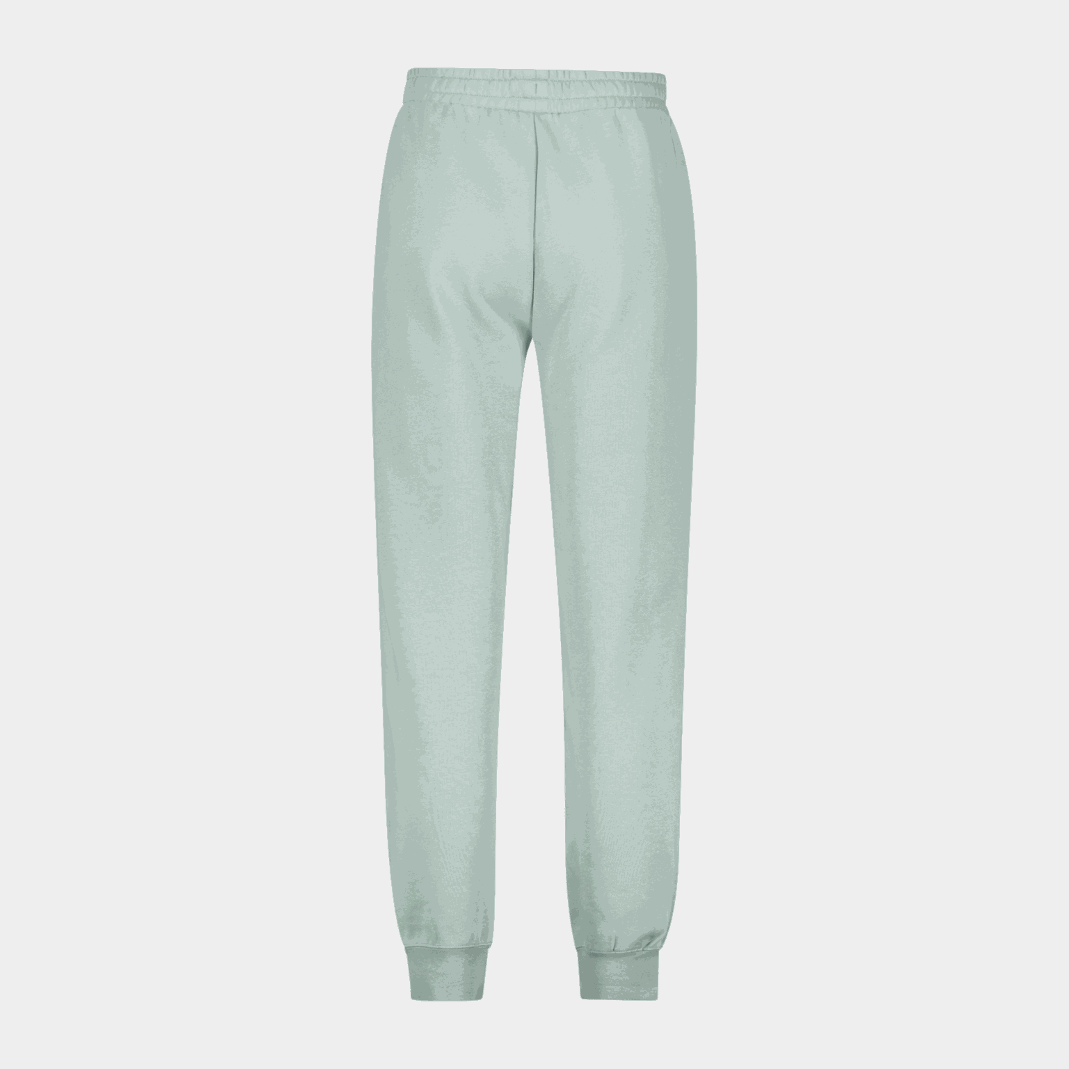 Essentials Small No. 1 Logo Comfort High-Waist Sweatpants, joggingbyxor - full image 3