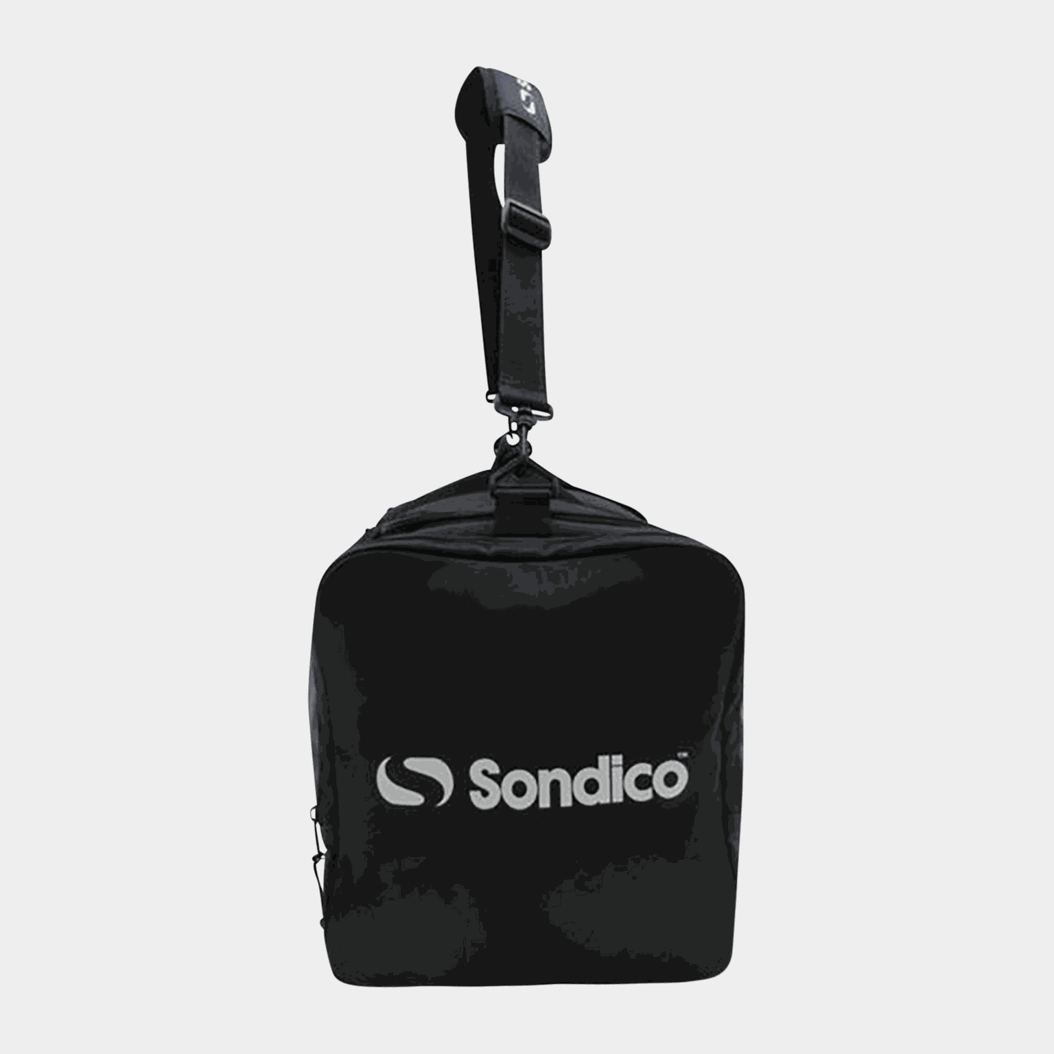 Core Holdall, väska - full image 3