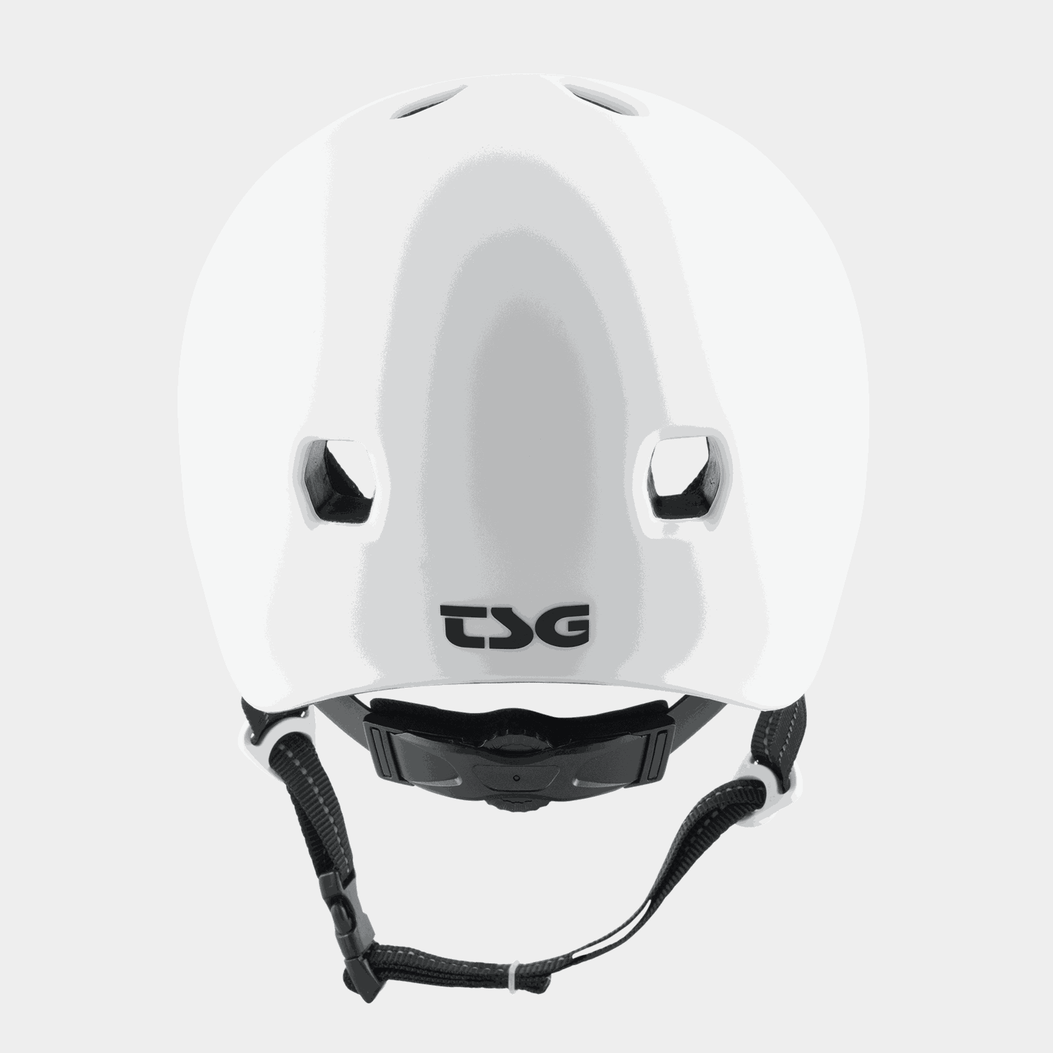 Meta BMX helmet 25, cykelhjälm - full image 4