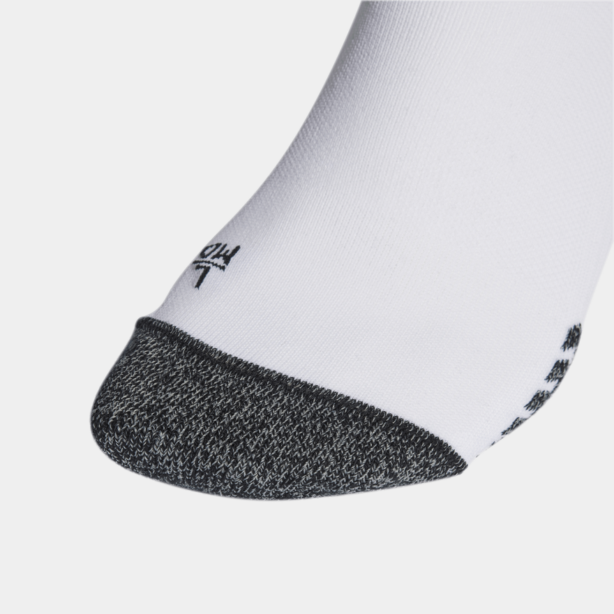 Adi 23 Sock, fotbollsstrumpor - full image 2