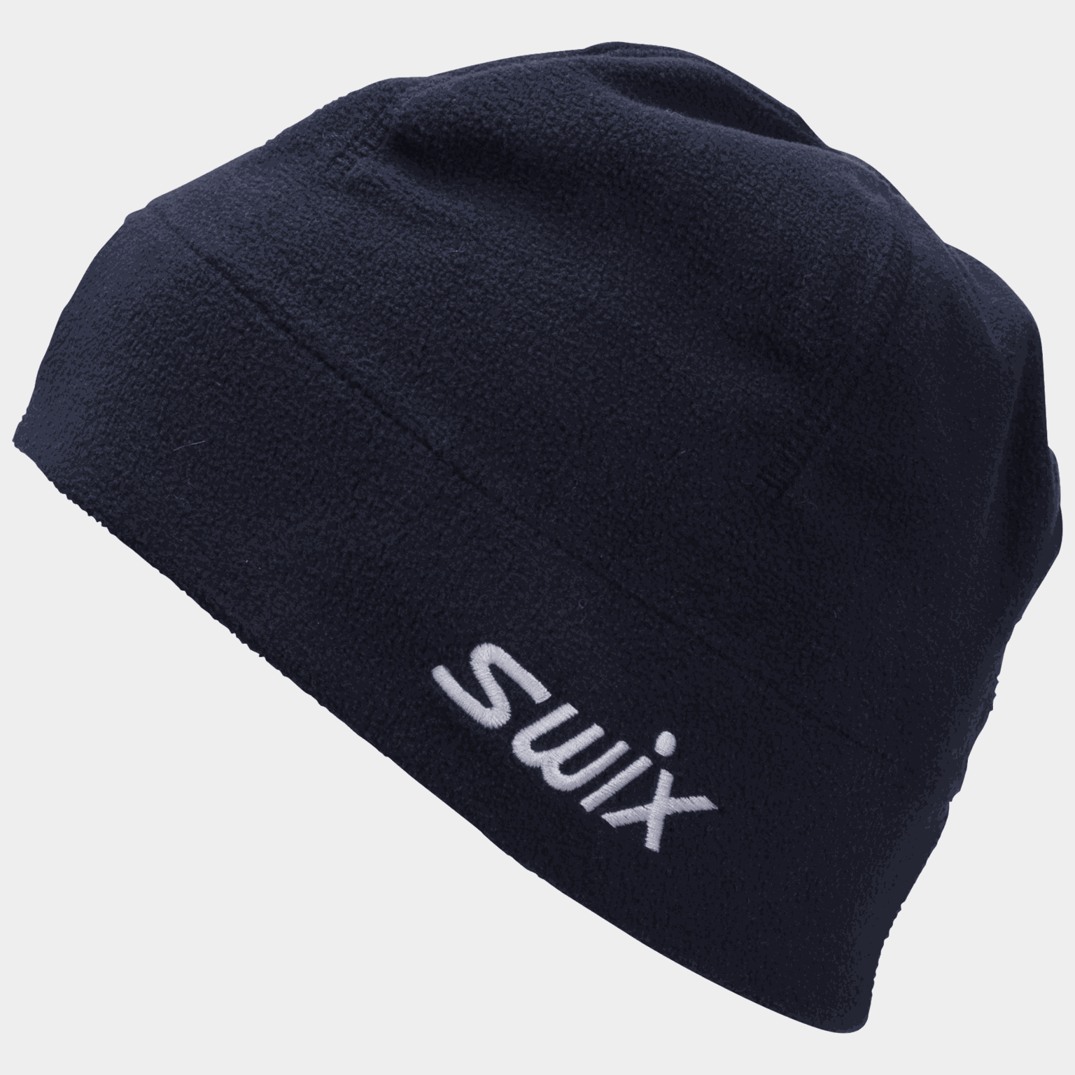 Fresco Hat, mössa - full image 1