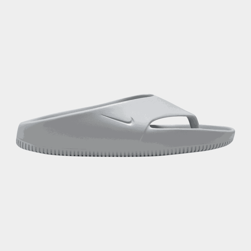 Calm Flip Flop, flipflops, herr - full image 1