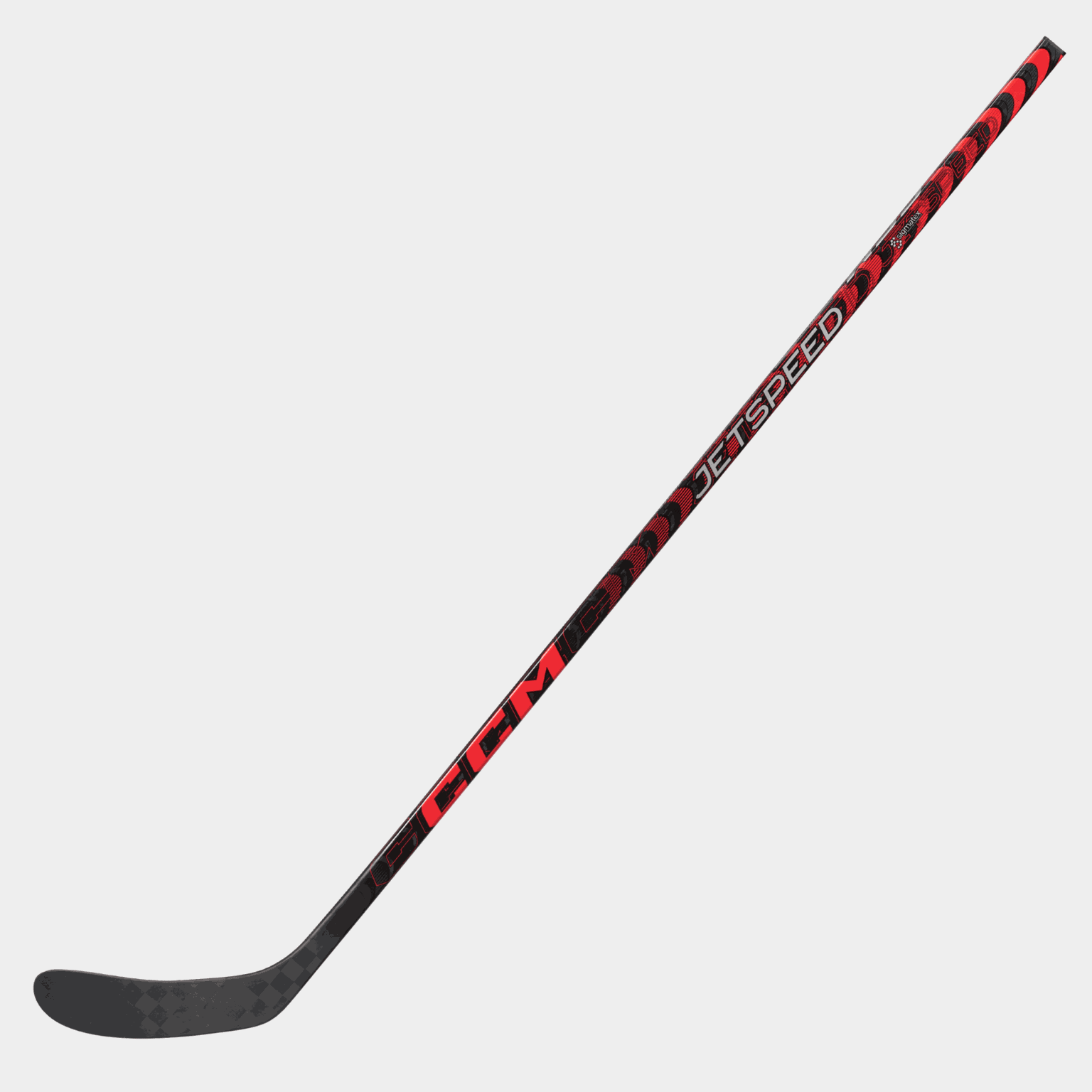 Js Sticks Composite Yt-99, hockeyklubba - full image 4
