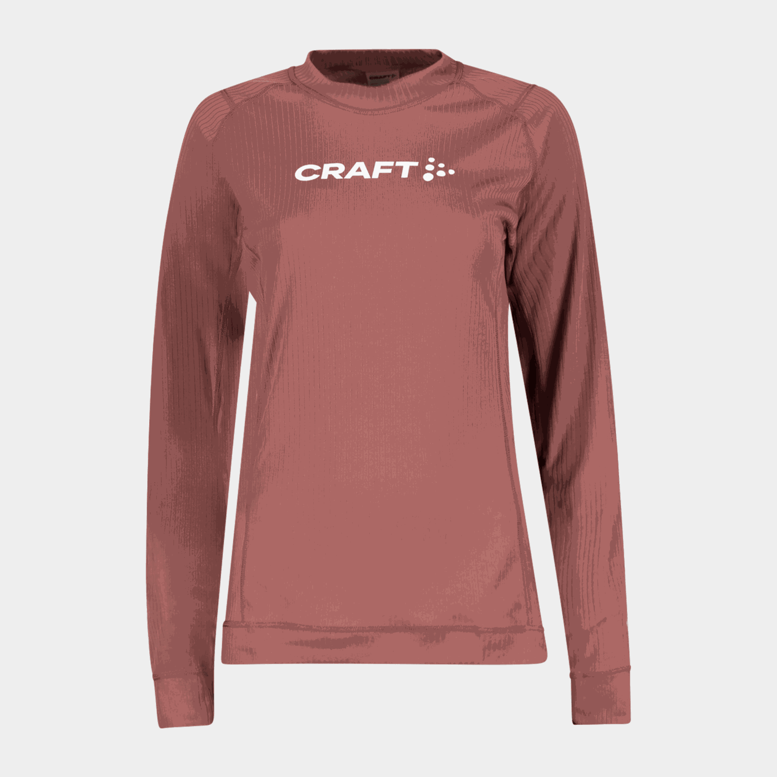 Core Active LS - full image 1