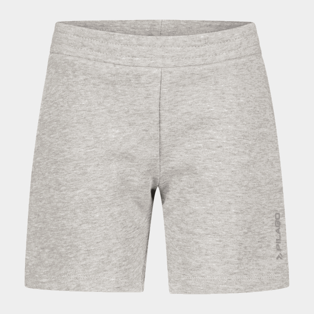 Essential Shorts - Fritidsshorts