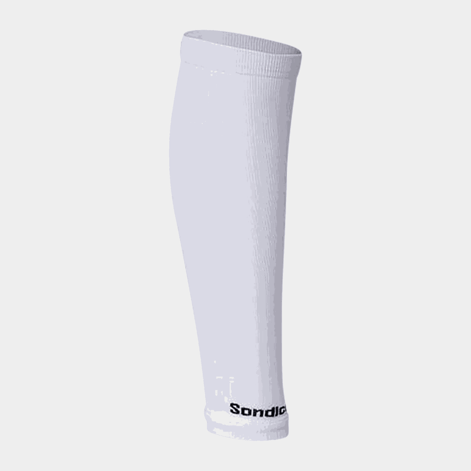 Elite Football Sleeve 1pk, fotbollsstrumpor - full image 1